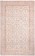 Tapis Vintage
