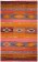 Kilim Denizli