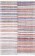 Kilim Coton