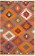 Kilim Denizli