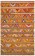 Kilim Konya