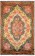 Kilim Moldave