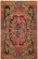 Kilim Moldave