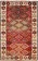 Kilim Adana