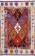 Kilim Adana
