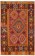 Kilim Çal