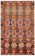 Kilim Konya