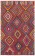 Kilim Fethiye
