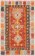Kilim Adana