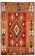 Kilim Çal