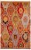 Kilim Anamur