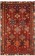 Kilim Sarkisla