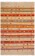 Kilim Mut