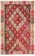 Kilim Kirsehir