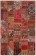 Patchwork Vintage