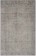 Tapis Vintage