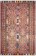 Kilim Adana
