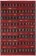 Kilim Sivas