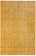 Tapis Vintage