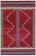 Kilim Fethiye