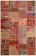 Patchwork Vintage