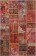 Patchwork Vintage