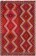 Kilim Cicim