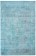 Tapis Vintage