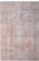 Tapis Vintage
