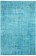 Tapis Vintage