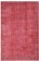 Tapis Vintage