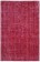Tapis Vintage