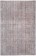 Tapis Vintage