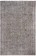 Tapis Vintage