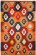 Kilim Denizli