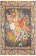 Kilim Moldave