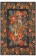 Kilim Moldave