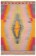 Kilim Afyon