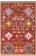 Kilim Konya