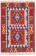 Kilim Kayseri