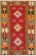 Kilim Dazkiri