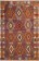 Kilim Denizli