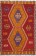Kilim Mut