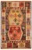 Kilim Kirsehir