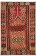 Kilim Yozgat