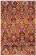 Kilim Tavas