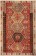 Kilim Eregli