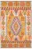 Kilim Yozgat