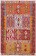 Kilim Sivrihisar