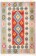 Kilim Yahyali